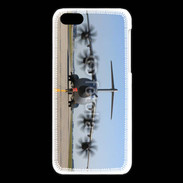 coque iphone 5 avion coque iphone 5 avion