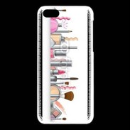 Coque iPhone 5C Fond cosmétique 5