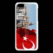 Coque iPhone 5C Istanbul Turquie