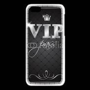 Coque iPhone 5C VIP 5