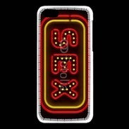 Coque iPhone 5C sex 6