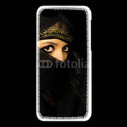 Coque iPhone 5C Musulmane