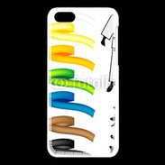 Coque iphone 5C - page 1/168