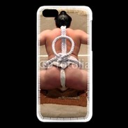 Coque iPhone 5C Sumo 2