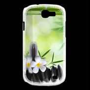 Coque Samsung Galaxy Express Eau de Spas