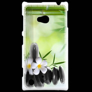 Coque Nokia Lumia 720 Eau de Spas