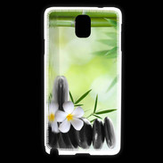 Coque Samsung Galaxy Note 3 Eau de Spas