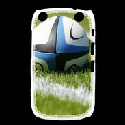 Coque Blackberry Curve 9320 Ballon de rugby 6