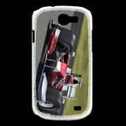 Coque Samsung Galaxy Express Formule 1