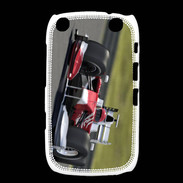 Coque Blackberry Curve 9320 Formule 1