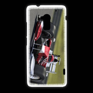 Coque HTC One Max Formule 1
