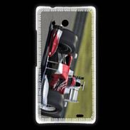 Coque Huawei Ascend Mate Formule 1