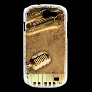Coque Samsung Galaxy Express Jazz vintage 10