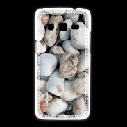Coque Samsung Galaxy Express2 Cailloux PR