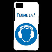 Coque Blackberry Z10 Fermes là PR