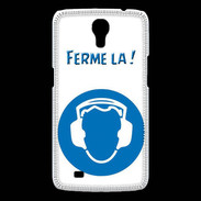 Coque Samsung Galaxy Mega Fermes là PR