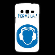 Coque Samsung Galaxy Express2 Fermes là PR