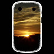 Coque Blackberry Bold 9900 Coucher de soleil PR