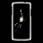 Coque LG Nexus 5 Momie PR