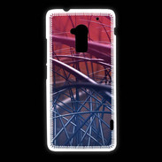 Coque HTC One Max Poils PR