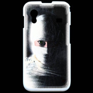 Coque Samsung ACE S5830 Momie PR 2
