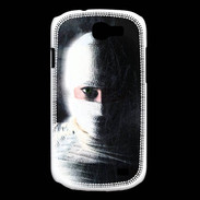 Coque Samsung Galaxy Express Momie PR 2