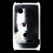 Coque Sony Xperia Typo Momie PR 2