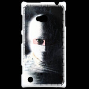 Coque Nokia Lumia 720 Momie PR 2