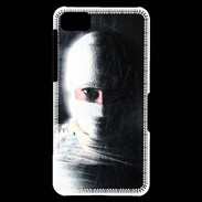 Coque Blackberry Z10 Momie PR 2
