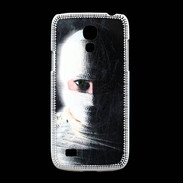 Coque Samsung Galaxy S4mini Momie PR 2