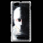 Coque Sony Xperia M Momie PR 2