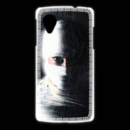 Coque LG Nexus 5 Momie PR 2