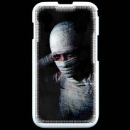Coque Samsung ACE S5830 Momie PR 3