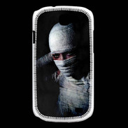 Coque Samsung Galaxy Express Momie PR 3