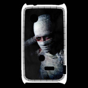 Coque Sony Xperia Typo Momie PR 3