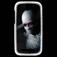 Coque HTC One SV Momie PR 3