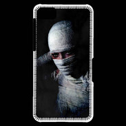 Coque Blackberry Z10 Momie PR 3