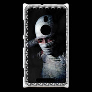Coque Nokia Lumia 925 Momie PR 3