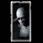 Coque Sony Xperia M Momie PR 3