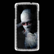 Coque LG Nexus 5 Momie PR 3
