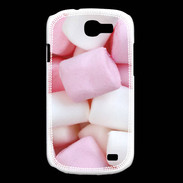 Coque Samsung Galaxy Express Bonbons chamallos