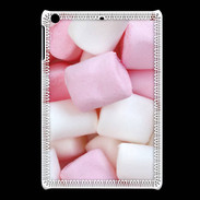 Coque iPadMini Bonbons chamallos