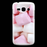 Coque Samsung Galaxy Ace3 Bonbons chamallos