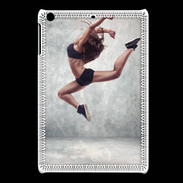 Coque iPadMini Street dance girl 5