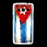 Coque Samsung Galaxy Express2 Cuba