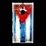 Coque Nokia Lumia 1520 Cuba