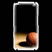 Coque Samsung Player One Ballon de basket