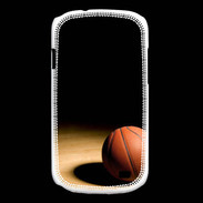 Coque Samsung Galaxy Express Ballon de basket