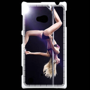 Coque Nokia Lumia 720 Pole Dance 7