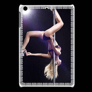 Coque iPadMini Pole Dance 7